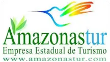 AnyConv.com__AMAZONAS TUR