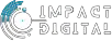 impact digital sites